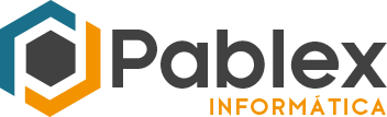 Pablex Informática