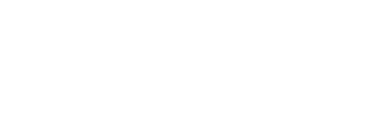 Pablex Informática